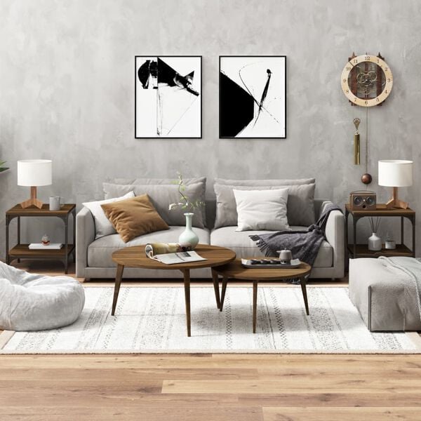 Affichage de l&rsquo;image produit 2 sur 11