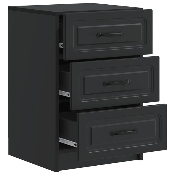 Affichage de l&rsquo;image produit 3 sur 10