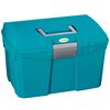 Kerbl Bo&icirc;te de toilettage Siena Bleu capri 328267