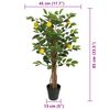 Vignette du produit 5 sur 5