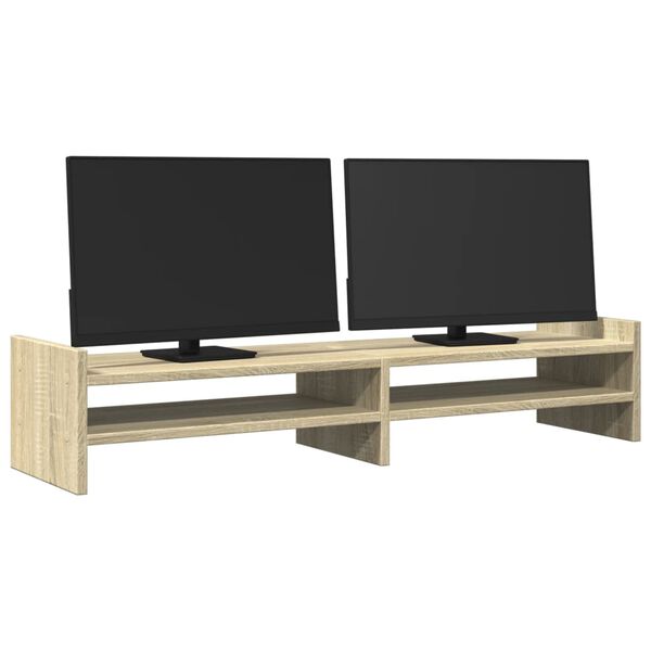 Affichage de l&rsquo;image produit 3 sur 9