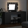 Vignette du produit 4 sur 17
