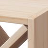 Vignette du produit 9 sur 12