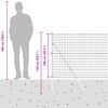 Vignette du produit 14 sur 15