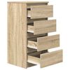 Vignette du produit 5 sur 13