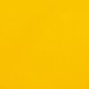 vidaXL Voile de parasol tissu oxford rectangulaire 3,5x4,5 m jaune