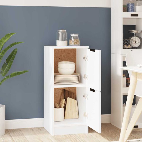 Affichage de l&rsquo;image produit 3 sur 11