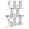 Vignette du produit 2 sur 7