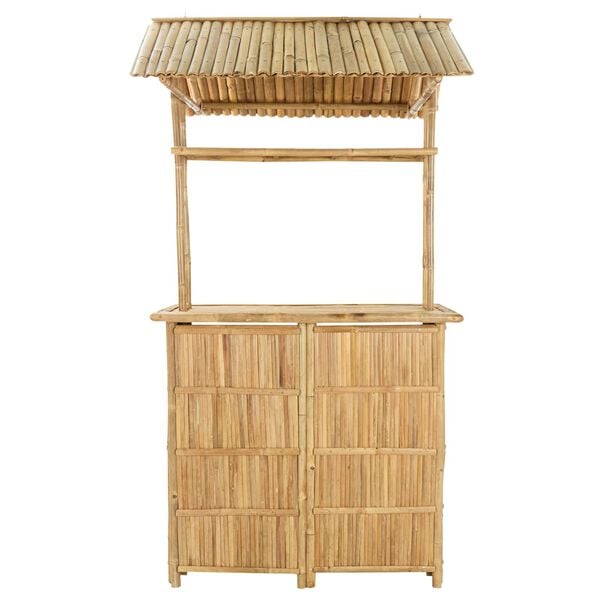 Affichage de l&rsquo;image produit 3 sur 7