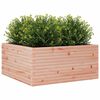 Vignette du produit 4 sur 10