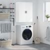 Vignette du produit 2 sur 13