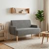 Vignette du produit 2 sur 10