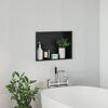 Vignette du produit 4 sur 9
