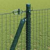 Vignette du produit 5 sur 17