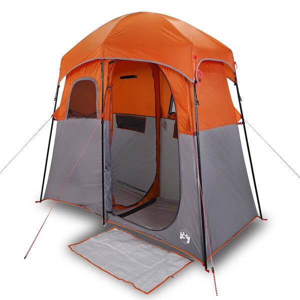 Affichage de l&rsquo;image produit 1 sur 16