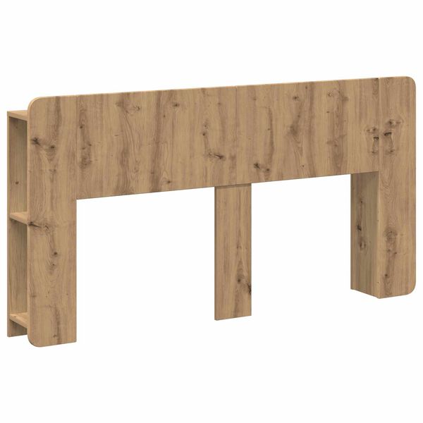 Affichage de l&rsquo;image produit 1 sur 7