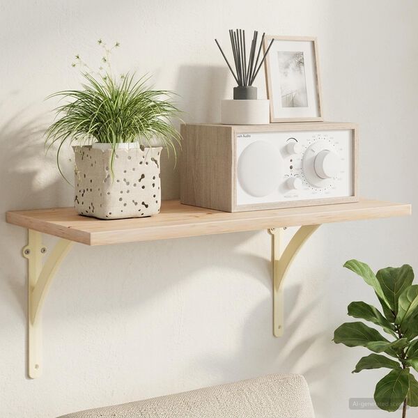 Affichage de l&rsquo;image produit 2 sur 5