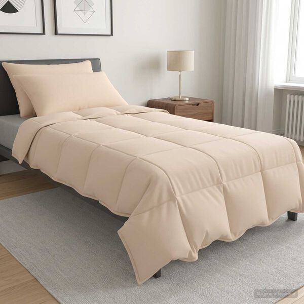 Affichage de l&rsquo;image produit 2 sur 10