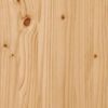 Vignette du produit 5 sur 6