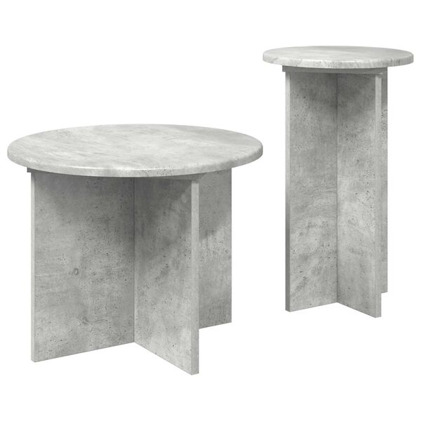 Affichage de l&rsquo;image produit 3 sur 5