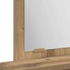 Vignette du produit 10 sur 14