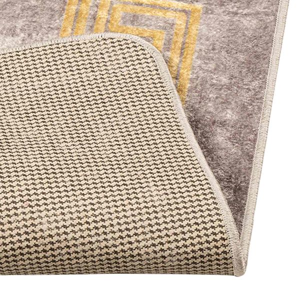 Affichage de l&rsquo;image produit 4 sur 7