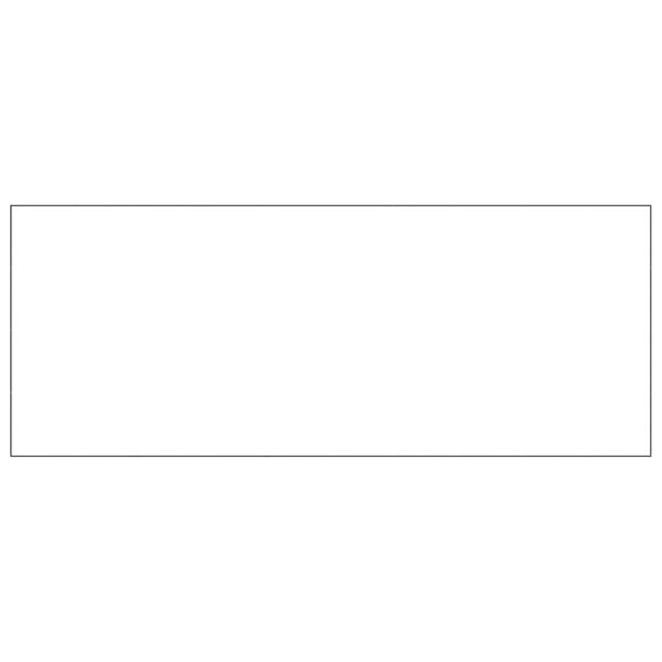 vidaXL Chenil Noir 40 m² Acier