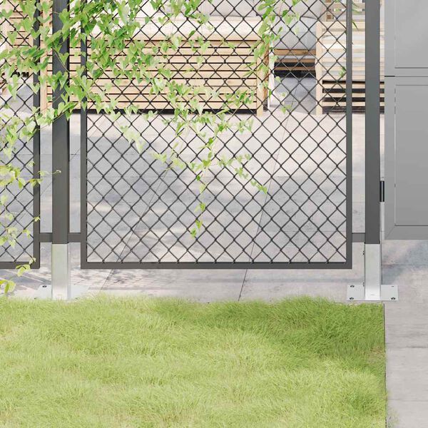 Affichage de l&rsquo;image produit 2 sur 11