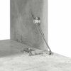 Vignette du produit 10 sur 12