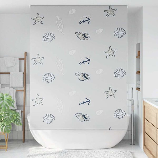Affichage de l&rsquo;image produit 2 sur 15