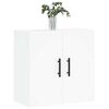 Vignette du produit 9 sur 12