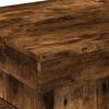 Vignette du produit 10 sur 15