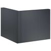 Vignette du produit 4 sur 7