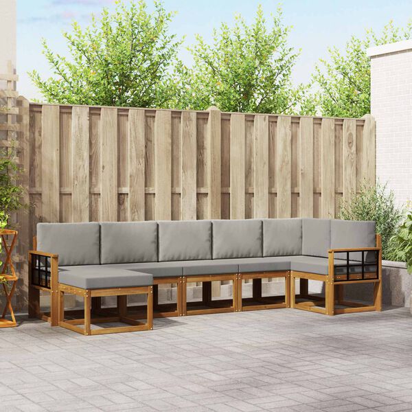 Affichage de l&rsquo;image produit 2 sur 12