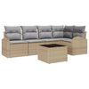 Beige_and_grey