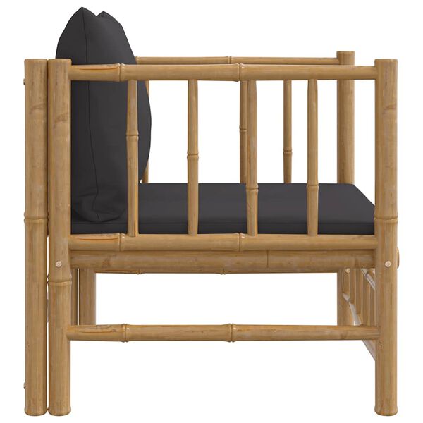 Affichage de l&rsquo;image produit 4 sur 8