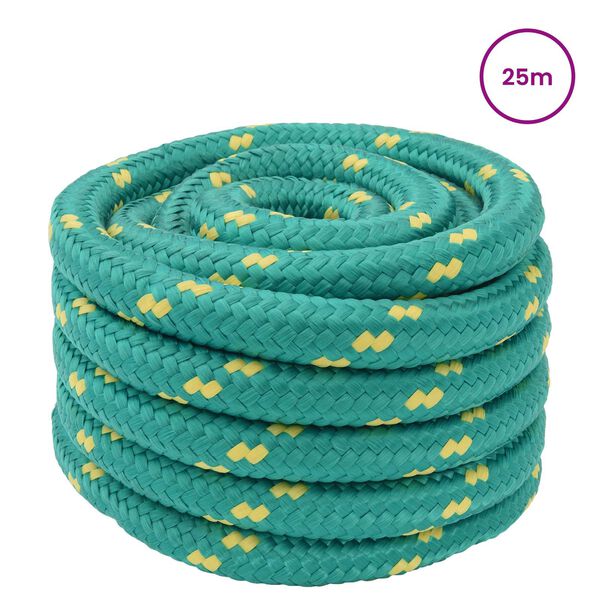 Affichage de l&rsquo;image produit 2 sur 7