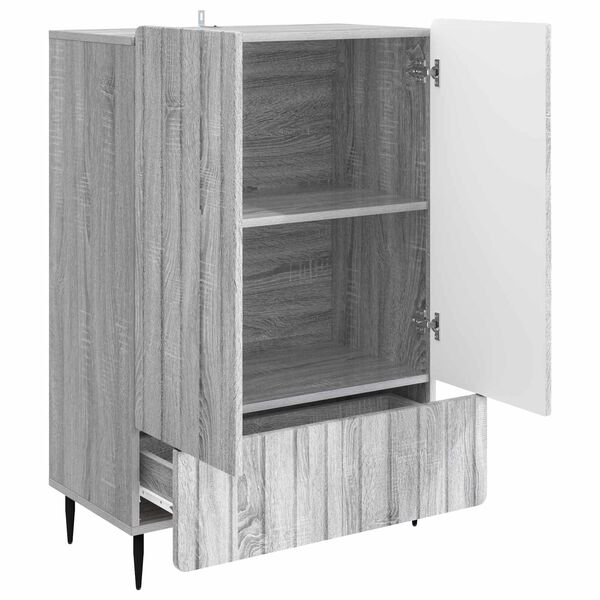 Affichage de l&rsquo;image produit 2 sur 8