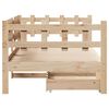 Vignette du produit 7 sur 12