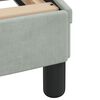 Vignette du produit 11 sur 15