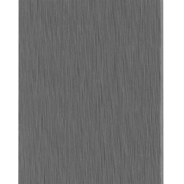 Affichage de l&rsquo;image produit 4 sur 5