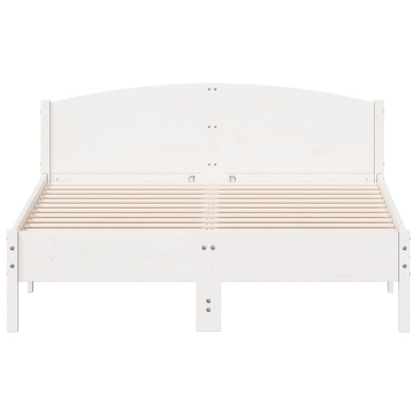 Affichage de l&rsquo;image produit 4 sur 9