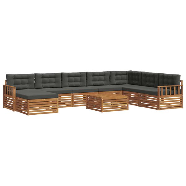 Affichage de l&rsquo;image produit 1 sur 12