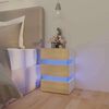 Vignette du produit 2 sur 13
