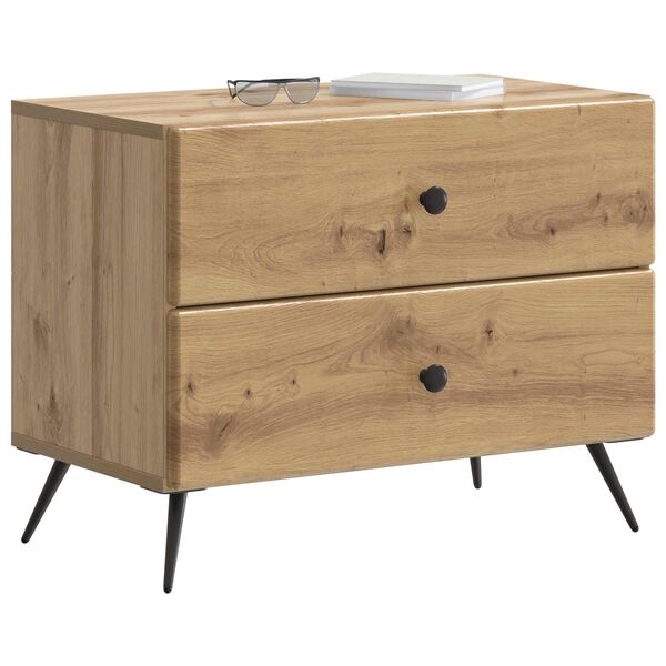 Affichage de l&rsquo;image produit 2 sur 9