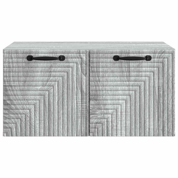 Affichage de l&rsquo;image produit 4 sur 8