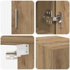 Vignette du produit 10 sur 15