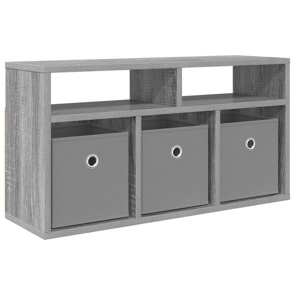 Affichage de l&rsquo;image produit 1 sur 13