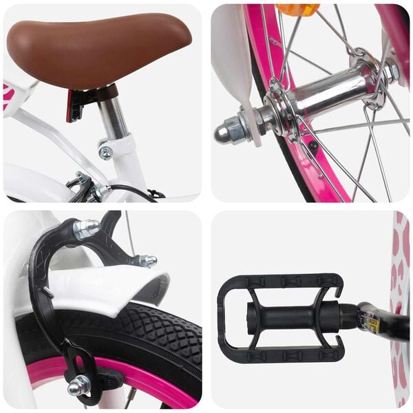 Affichage de l&rsquo;image produit 4 sur 9