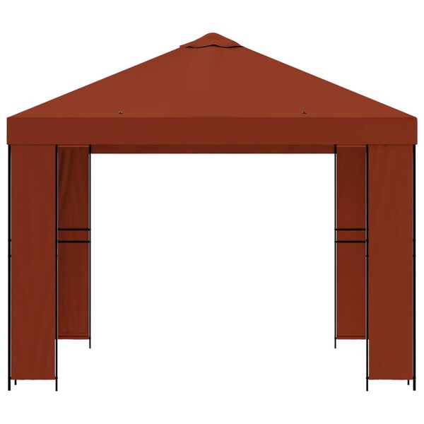 Affichage de l&rsquo;image produit 4 sur 7